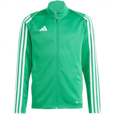 Adidas Tiro 23 League Training Jr IC7872 sweatshirt (164cm)