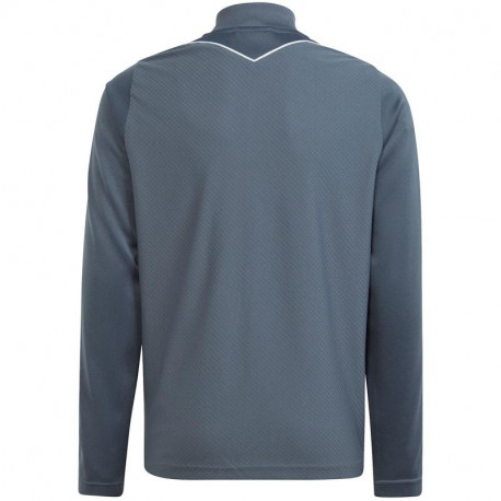 Adidas Tiro 23 League Training Jr HS3523 sweatshirt (116cm)