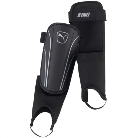 Puma King Ankle Protectors 30848 02 (XL)