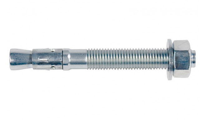 Anchor bolt FBN II 8/10 8x71 mm