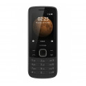 MOBILE PHONE NOKIA 225 4G BLACK