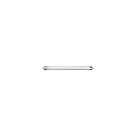 lamp putukapüüdja jaoks ZAP-30 15W 2 tk