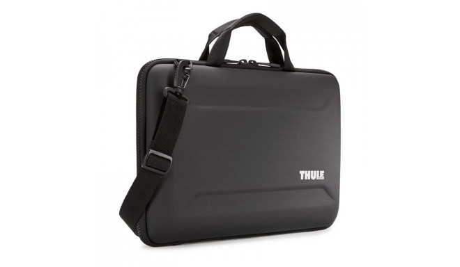 Sülearv.kott Thule Gauntlet 16'' MacBook, must