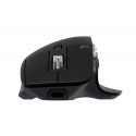 Logitech MX Master 3 Advanced Wireless Mouse