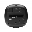 Aruba, a Hewlett Packard Enterprise company Aruba AP-535 (RW) 3550 Mbit/s White Power over Ethernet 