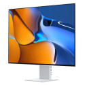 Huawei MateView 71.6 cm (28.2") 3840 x 2560 pixels 4K Ultra HD LCD Silver