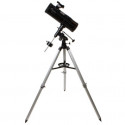 Byomic teleskoop P 114/500 EQ-SKY