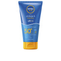 NIVEA SUN PROTEGE&HIDRATA ULTRA SPF50 150 ml