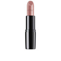 ARTDECO PERFECT COLOR lipstick #candy coral 4 gr