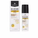 HELIOCARE 360° gel oil free bronze intense SPF50 50 ml