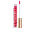 ESSENCE WHAT THE FAKE! EXTREME brillo de labios voluminizador 4,20 ml