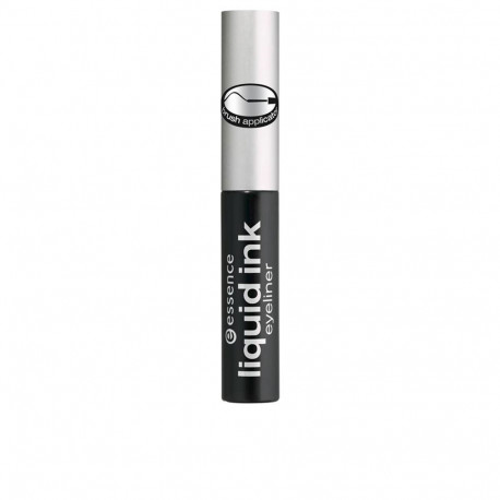 ESSENCE LIQUID INK eyeliner 3 ml