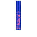 ESSENCE I LOVE EXTREME volume mascara waterproof 12 ml