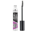 ESSENCE THE FALSE LASHES mascara extreme volume & curl 10 ml