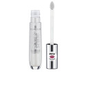 ESSENCE EXTREME SHINE brillo de labios voluminizador #101milky way 5 ml