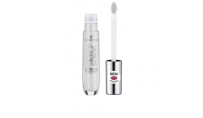 ESSENCE EXTREME SHINE brillo de labios voluminizador #101milky way 5 ml