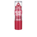 ESSENCE HEART CORE fruity bálsamo labial #01-crazy cherry 3 gr