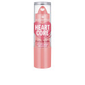 ESSENCE HEART CORE fruity bálsamo labial #03-wild watermelon 3 gr