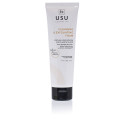 USU COSMETICS AMINO espuma exfoliante 120 ml