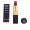 CHANEL ROUGE COCO lipstick #446-etienne
