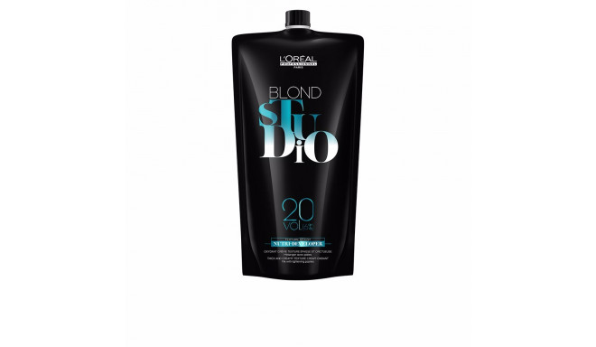 L'ORÉAL PROFESSIONNEL PARIS BLOND STUDIO 1000 gr