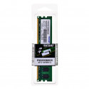 Patriot RAM 2GB PC2-6400 DDR2 800MHz