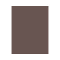 Catrice Slim´Matic Ultra Precise (0ml) (050 Chocolate)