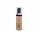 BOURJOIS Paris 123 Perfect (30ml) (57 Light Bronze)