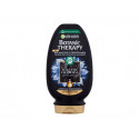 Garnier Botanic Therapy Magnetic Charcoal & Black Seed Oil (200ml)