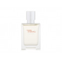 Hermes Terre d´Hermes Eau Givrée Eau de Parfum (50ml)