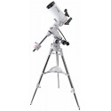 Teleskoop BRESSER Messier MC-100/1400 EXOS-1