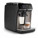 Philips Series 2200 Fully automatic espresso 