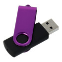 Portable Memory Pendrive Imro Axis 128 GB