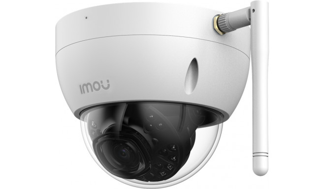 Imou turvakaamera Dome Pro 5MP