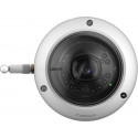 Imou turvakaamera Dome Pro 5MP