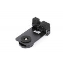 XTC Mount for Rifle - Carbine