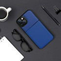 Forcell kaitseümbris Noble iPhone 13, sinine