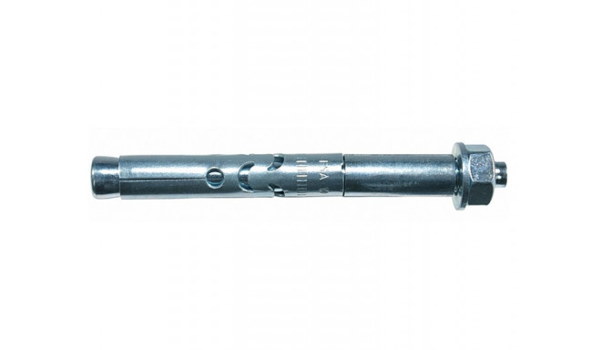 Anchor with nut FSA B 12/10 12x81 mm