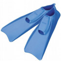 BECO Rubber swimming fins 36/37