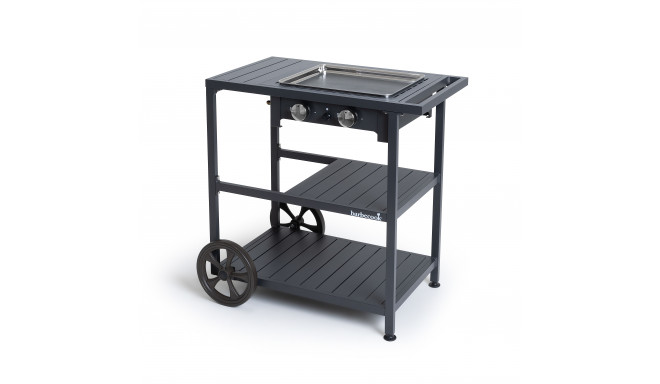 Välipliit VICTOR TROLLEY