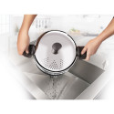 Pot LaMart LT1206 5,8 L