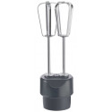 Hand blender Sencor SHB5606GDEUE3 golden