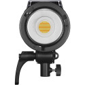 Godox Litemons LA150Bi Bi-color 2800-6500K LED Light