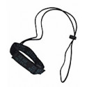 GearKeeper TL1-2005 Deluxe Wrist Lanyard/Velcro Wrist Strap