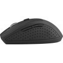Wireless BT optical mouse 6D Esperanza EM123K