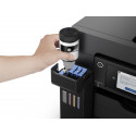 Epson EcoTank L15150