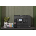 Epson EcoTank L15150