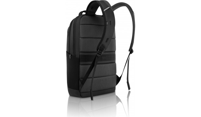 Dell EcoLoop Pro Backpack CP5723 15"