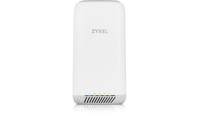 Zyxel LTE5398-M904-EU01V1F