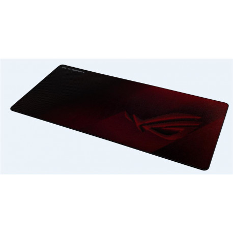 Asus hiirematt ROG Scabbard II
